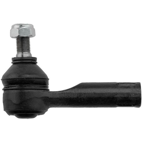 Styrled, Framaxel, Ytter, framaxel höger, framaxel vänster Nty SK NTY Styrled, Framaxel, Ytter, framaxel höger, framaxel vänster Nty SK NTY