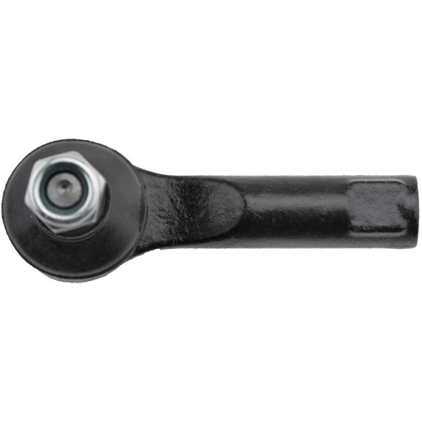 Styrled, Framaxel, Ytter, framaxel höger, framaxel vänster Nty SK NTY Styrled, Framaxel, Ytter, framaxel höger, framaxel vänster Nty SK NTY