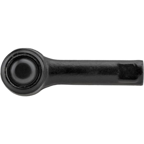 Styrled, Framaxel, Ytter, framaxel höger, framaxel vänster Nty SK NTY Styrled, Framaxel, Ytter, framaxel höger, framaxel vänster Nty SK NTY