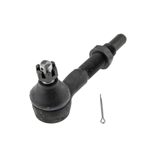 Styrled, Ytter, framaxel vänster Nty SKZ-NS-034 NTY