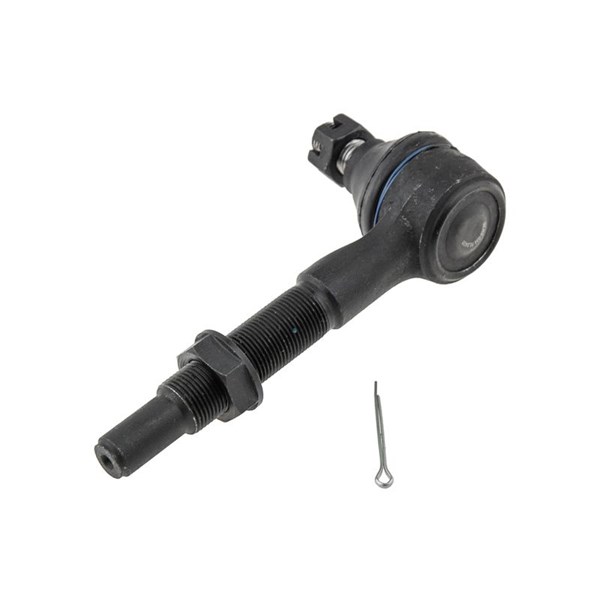 Styrled, Ytter, framaxel vänster Nty SKZ-NS-034 NTY
