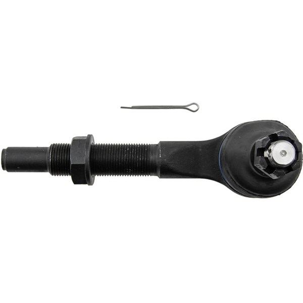 Styrled, Ytter, framaxel vänster Nty SKZ-NS-034 NTY Styrled, Ytter, framaxel vänster Nty SKZ-NS-034 NTY