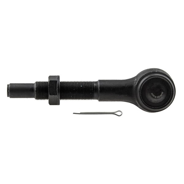 Styrled, Ytter, framaxel vänster Nty SKZ-NS-034 NTY Styrled, Ytter, framaxel vänster Nty SKZ-NS-034 NTY