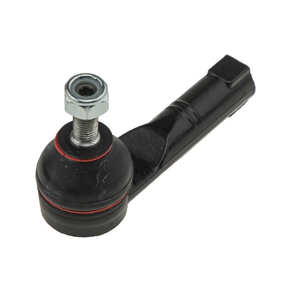 Styrled, Ytter, framaxel höger Nty SKZ-NS-050 NTY