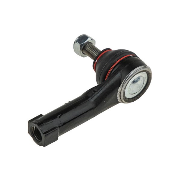 Styrled, Ytter, framaxel höger Nty SKZ-NS-050 NTY Styrled, Ytter, framaxel höger Nty SKZ-NS-050 NTY