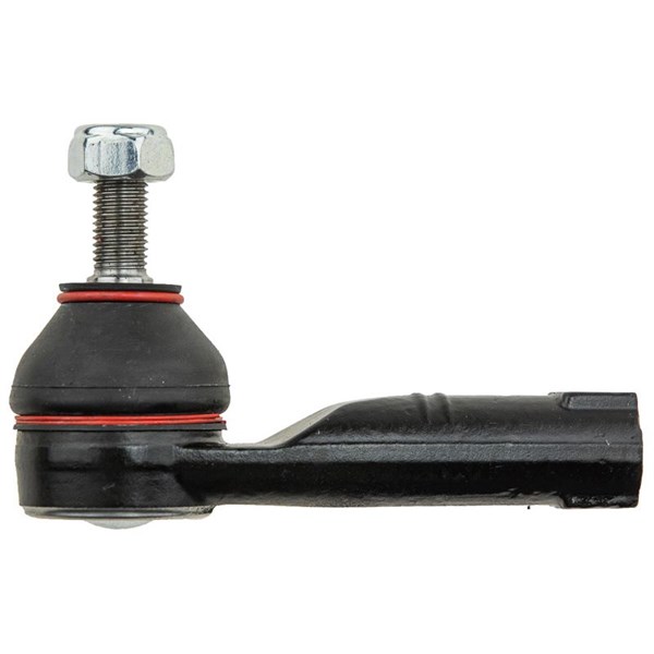 Styrled, Ytter, framaxel höger Nty SKZ-NS-050 NTY