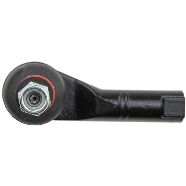 Styrled, Ytter, framaxel höger Nty SKZ-NS-050 NTY Styrled, Ytter, framaxel höger Nty SKZ-NS-050 NTY