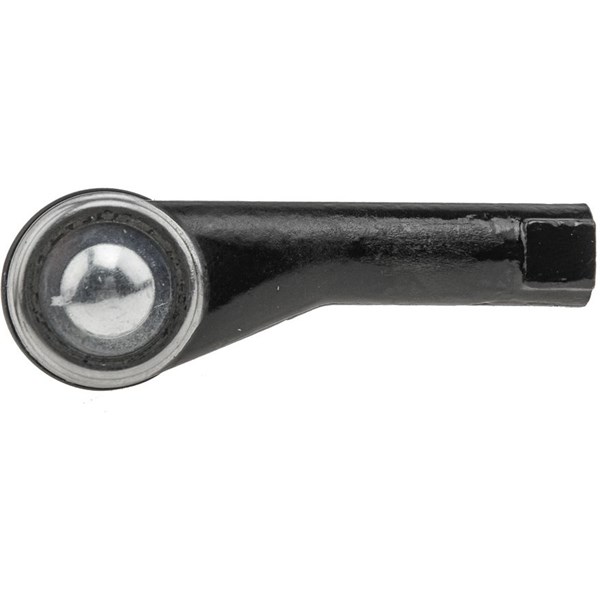 Styrled, Ytter, framaxel höger Nty SKZ-NS-050 NTY Styrled, Ytter, framaxel höger Nty SKZ-NS-050 NTY
