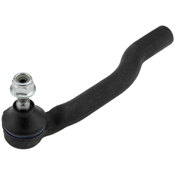 Styrled, Ytter, framaxel vänster Nty SKZ-NS-051 NTY