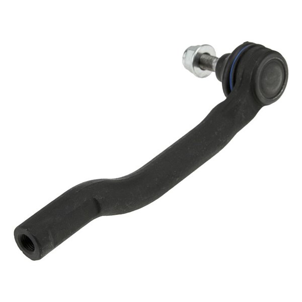 Styrled, Ytter, framaxel vänster Nty SKZ-NS-051 NTY Styrled, Ytter, framaxel vänster Nty SKZ-NS-051 NTY