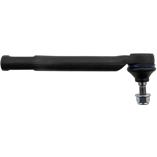 Styrled, Ytter, framaxel vänster Nty SKZ-NS-051 NTY Styrled, Ytter, framaxel vänster Nty SKZ-NS-051 NTY