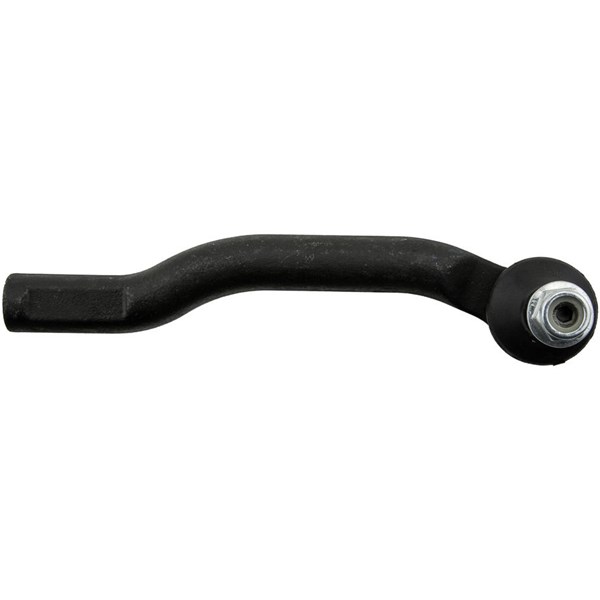 Styrled, Ytter, framaxel vänster Nty SKZ-NS-051 NTY Styrled, Ytter, framaxel vänster Nty SKZ-NS-051 NTY