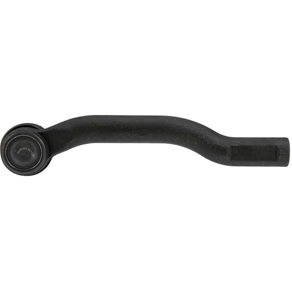 Styrled, Ytter, framaxel vänster Nty SKZ-NS-051 NTY Styrled, Ytter, framaxel vänster Nty SKZ-NS-051 NTY