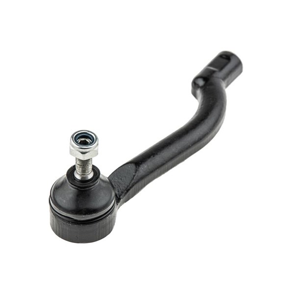 Styrled, Ytter, framaxel höger Nty SKZ-NS-064 NTY