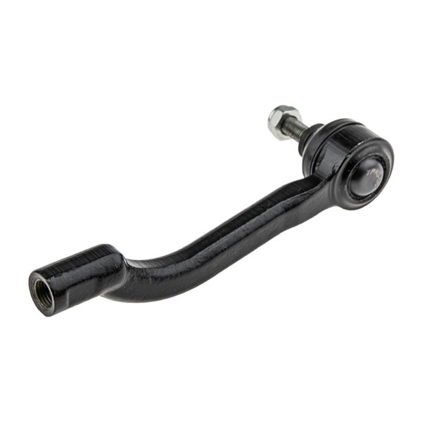 Styrled, Ytter, framaxel höger Nty SKZ-NS-064 NTY
