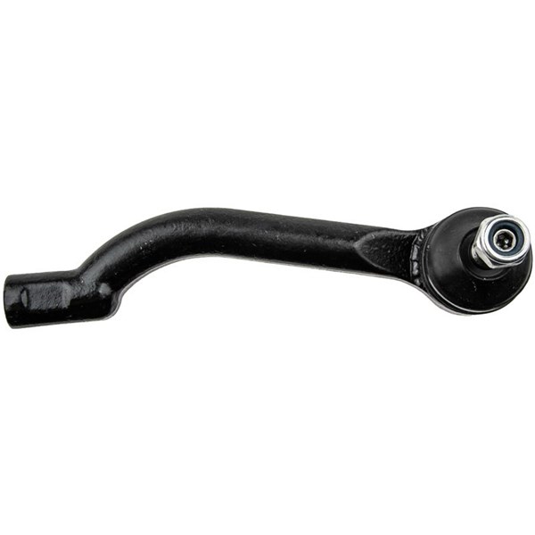Styrled, Ytter, framaxel höger Nty SKZ-NS-064 NTY