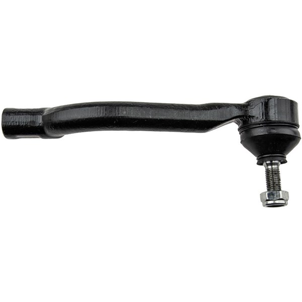 Styrled, Ytter, framaxel höger Nty SKZ-NS-064 NTY