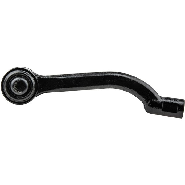 Styrled, Ytter, framaxel höger Nty SKZ-NS-064 NTY