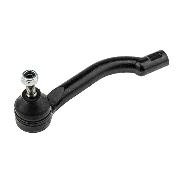 Styrled, Ytter, framaxel vänster Nty SKZ-NS-065 NTY