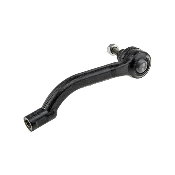 Styrled, Ytter, framaxel vänster Nty SKZ-NS-065 NTY Styrled, Ytter, framaxel vänster Nty SKZ-NS-065 NTY