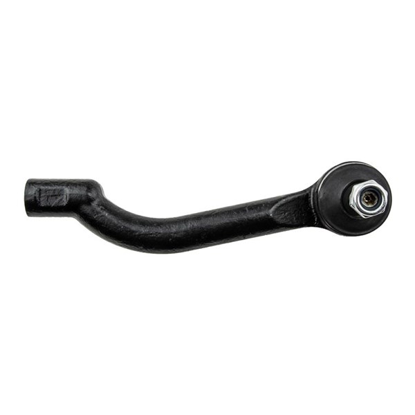 Styrled, Ytter, framaxel vänster Nty SKZ-NS-065 NTY