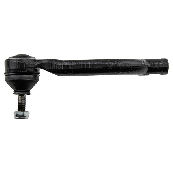 Styrled, Ytter, framaxel vänster Nty SKZ-NS-065 NTY Styrled, Ytter, framaxel vänster Nty SKZ-NS-065 NTY