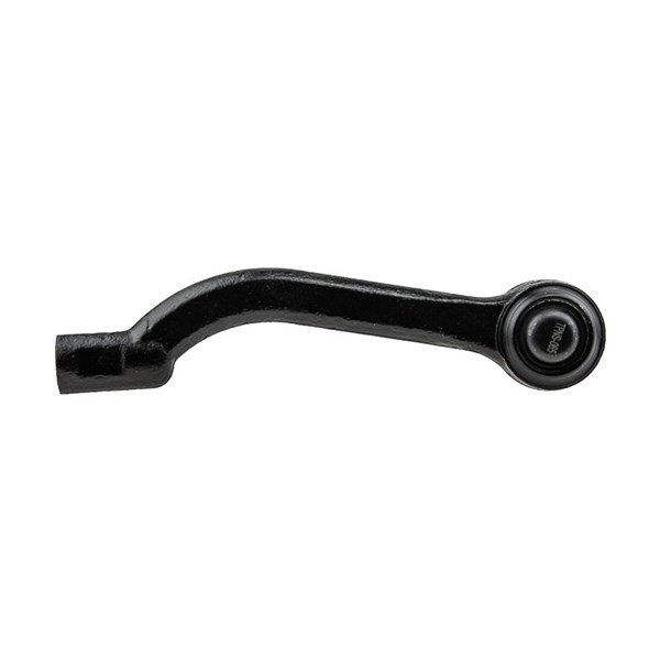 Styrled, Ytter, framaxel vänster Nty SKZ-NS-065 NTY