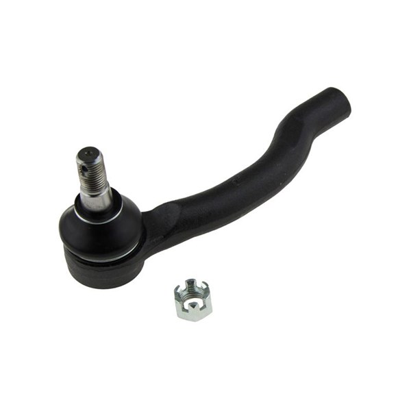 Styrled, Ytter, framaxel vänster Nty SKZ-NS-080 NTY