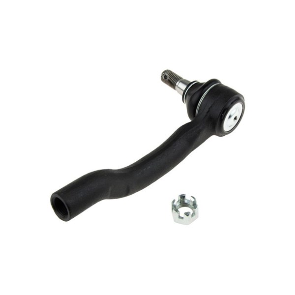 Styrled, Ytter, framaxel vänster Nty SKZ-NS-080 NTY Styrled, Ytter, framaxel vänster Nty SKZ-NS-080 NTY