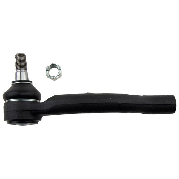 Styrled, Ytter, framaxel vänster Nty SKZ-NS-080 NTY
