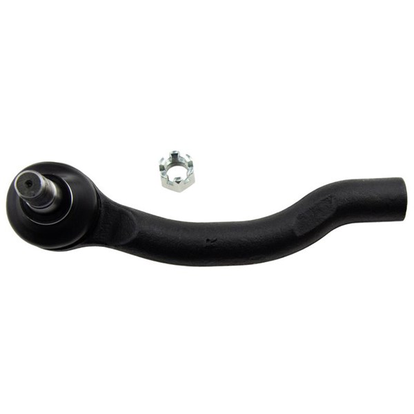 Styrled, Ytter, framaxel vänster Nty SKZ-NS-080 NTY Styrled, Ytter, framaxel vänster Nty SKZ-NS-080 NTY