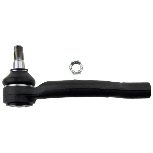 Styrled, Ytter, framaxel vänster Nty SKZ-NS-080 NTY Styrled, Ytter, framaxel vänster Nty SKZ-NS-080 NTY