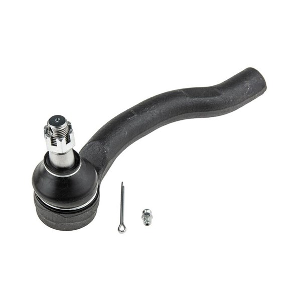 Styrled, Ytter, framaxel höger Nty SKZ-NS-081 NTY