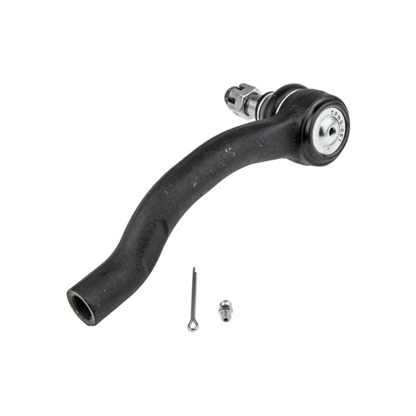 Styrled, Ytter, framaxel höger Nty SKZ-NS-081 NTY Styrled, Ytter, framaxel höger Nty SKZ-NS-081 NTY
