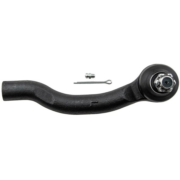 Styrled, Ytter, framaxel höger Nty SKZ-NS-081 NTY Styrled, Ytter, framaxel höger Nty SKZ-NS-081 NTY