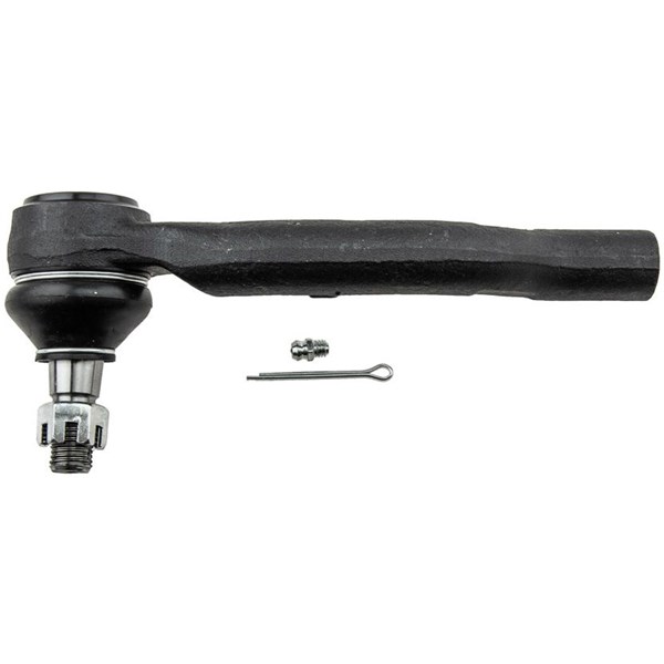 Styrled, Ytter, framaxel höger Nty SKZ-NS-081 NTY Styrled, Ytter, framaxel höger Nty SKZ-NS-081 NTY
