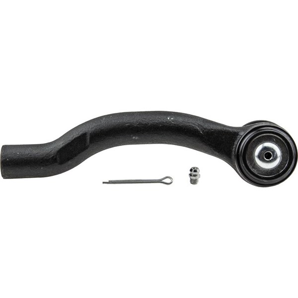 Styrled, Ytter, framaxel höger Nty SKZ-NS-081 NTY