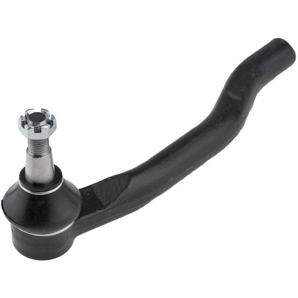 Styrled, Ytter, framaxel vänster Nty SKZ-NS-085 NTY