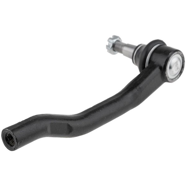 Styrled, Ytter, framaxel vänster Nty SKZ-NS-085 NTY Styrled, Ytter, framaxel vänster Nty SKZ-NS-085 NTY
