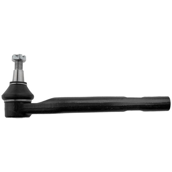Styrled, Ytter, framaxel vänster Nty SKZ-NS-085 NTY Styrled, Ytter, framaxel vänster Nty SKZ-NS-085 NTY