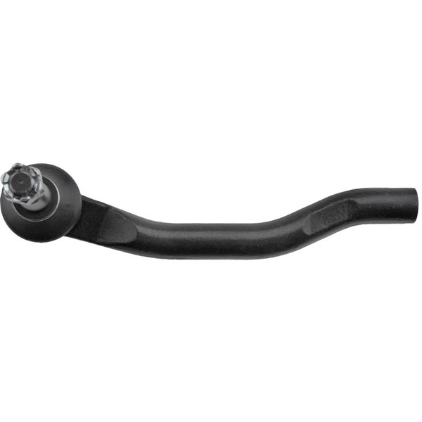 Styrled, Ytter, framaxel vänster Nty SKZ-NS-085 NTY Styrled, Ytter, framaxel vänster Nty SKZ-NS-085 NTY