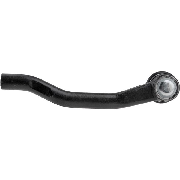 Styrled, Ytter, framaxel vänster Nty SKZ-NS-085 NTY Styrled, Ytter, framaxel vänster Nty SKZ-NS-085 NTY