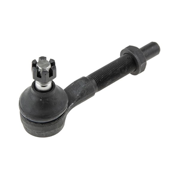 Styrled, Ytter, framaxel höger Nty SKZ-NS-092 NTY