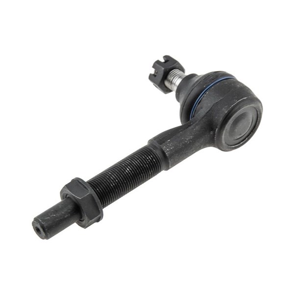 Styrled, Ytter, framaxel höger Nty SKZ-NS-092 NTY