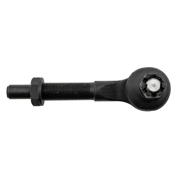 Styrled, Ytter, framaxel höger Nty SKZ-NS-092 NTY Styrled, Ytter, framaxel höger Nty SKZ-NS-092 NTY