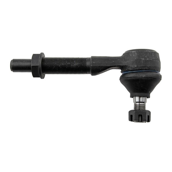 Styrled, Ytter, framaxel höger Nty SKZ-NS-092 NTY Styrled, Ytter, framaxel höger Nty SKZ-NS-092 NTY