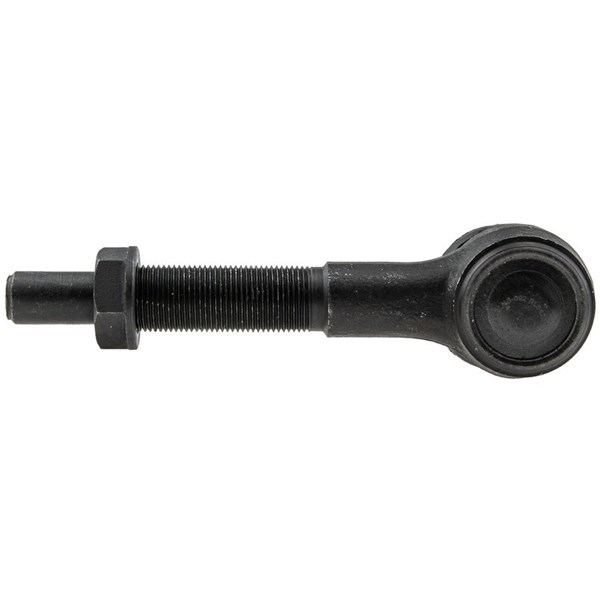Styrled, Ytter, framaxel höger Nty SKZ-NS-092 NTY Styrled, Ytter, framaxel höger Nty SKZ-NS-092 NTY