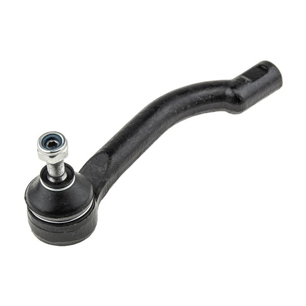 Styrled, Ytter, framaxel vänster Nty SKZ-NS-094 NTY
