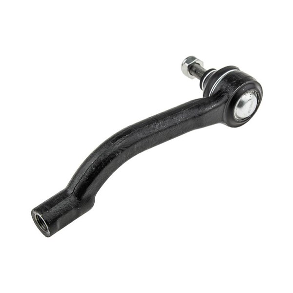 Styrled, Ytter, framaxel vänster Nty SKZ-NS-094 NTY