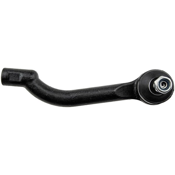 Styrled, Ytter, framaxel vänster Nty SKZ-NS-094 NTY